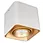 surface mounted downlight